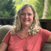 Elizabeth Ragland