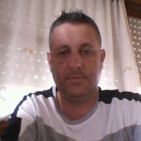Fernando Costa