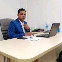 Md.ibrahim Miah