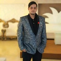 Jatin Mukhija