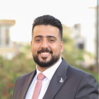 Mohamed Awad
