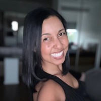 Adriana Regina Gonçalves