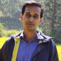Vijay Kumar