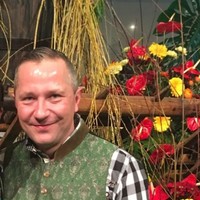 Andreas Peham