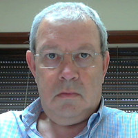 Afonso Cunha