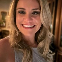 Talyta Bertini Anieri