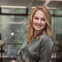 Elena Kapreeva