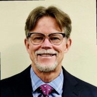 Ronald Kanipes