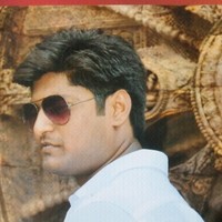 Nirakar Behera