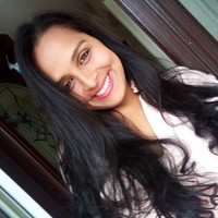 Lainara Moreira