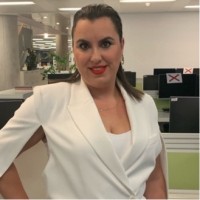 Delia Dudanu