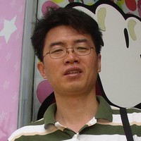 전종준