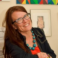 Melissa Mann Bean