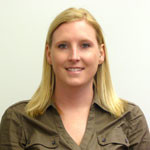Sarah Bergstrom