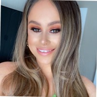 Nicole Fleming