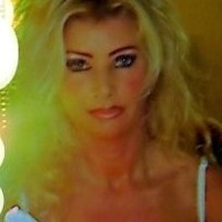 Marja van Eck
