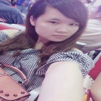 胡秀蓉