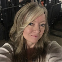 Cynthia Seasholtz