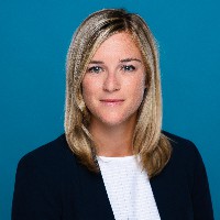 Jennifer BESNARD