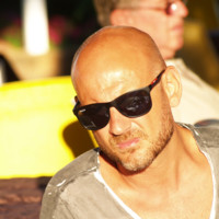 Lardelli Gianluca
