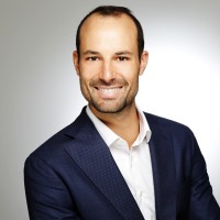 Mathias Pohl