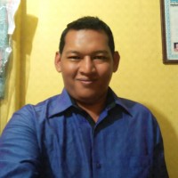 Panji Lukito