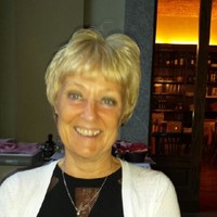 Sue Bennett