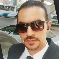Samy Essam