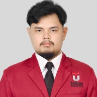 M IKHSAN PRATAMA PUTRA