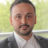Eduard Ekhardt