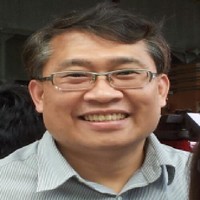 Charles Wu