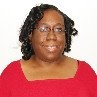 Ursula Hicks-Wicker