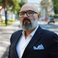 Francisco Hermoza