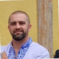 Lukáš Rýger