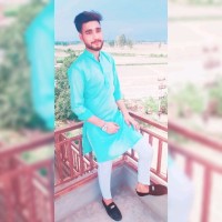 Rahul Sindhal