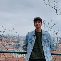 Matteo Baldan