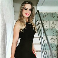Livia Vasconcelos
