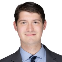 Jacob Ingram