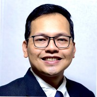 Mochamad Rizky Rinaldy, CSDG