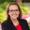 Rebecca Gallegos