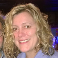 Birgit Lübeck