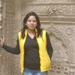 Anuradha Wsi Dlh