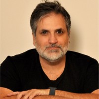 Mariano Gomez Bidondo