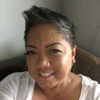 Jacee Santos