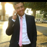 Fares Kassem