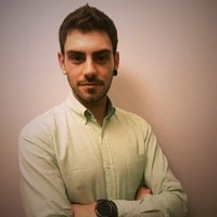 Alejandro Marcos Carro