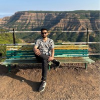 Saif Ullah