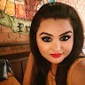 Pompi Talukdar