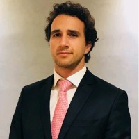 Daniel Gasparete