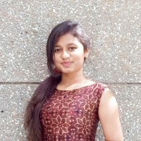 Preeti Goyal